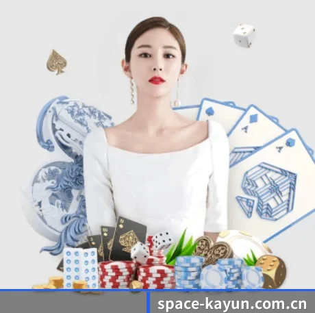 space-kayun.com.cn APP